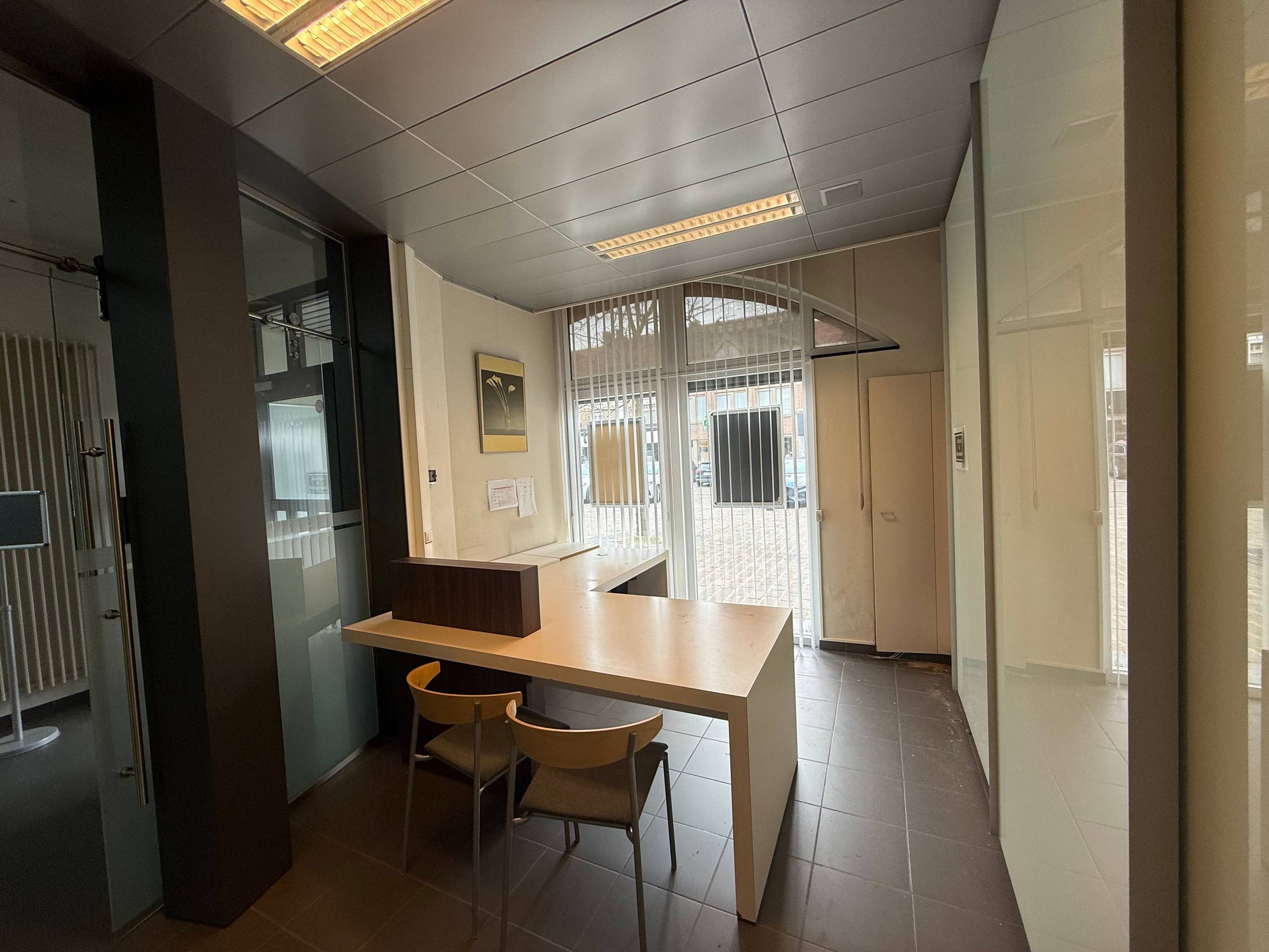 Commercieel Pand Te Koop - foto 5