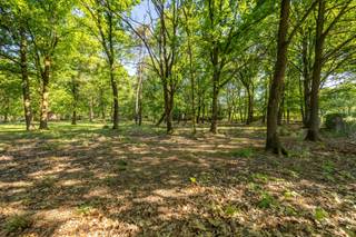 Terrain à vendre à Retie