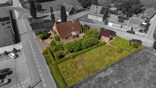 House for sale in Wingene