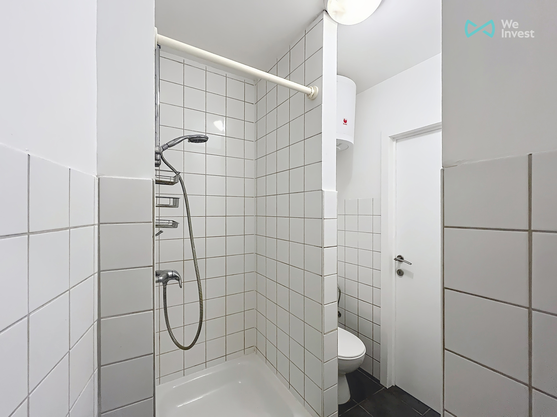 Appartement te huur in Mons - foto 4