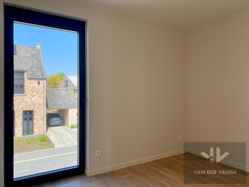 House for rent in Hasselt with 4 bedrooms - photo 5