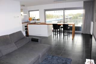 Appartement à louer à Boom