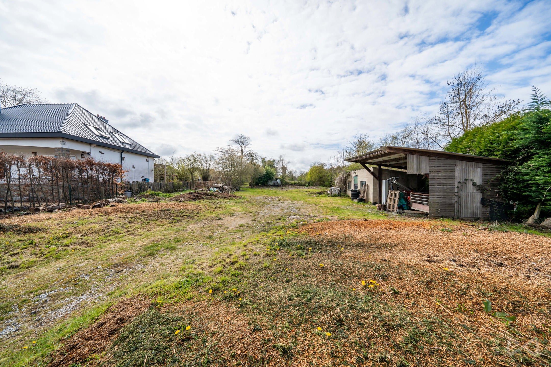 Grond te koop in Falisolle - foto 3