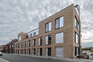 Apartment for sale in Puurs-Sint-Amands