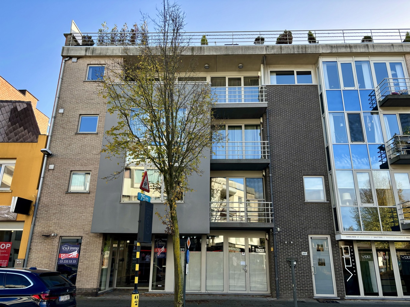 Centrum - photo 1
