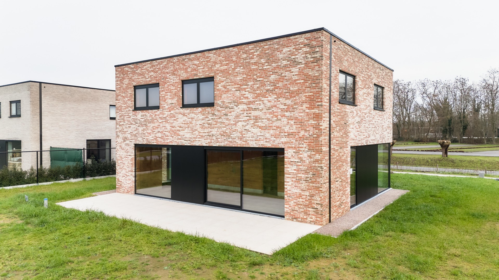 House for sale in Kruibeke with 4 bedrooms - photo 5