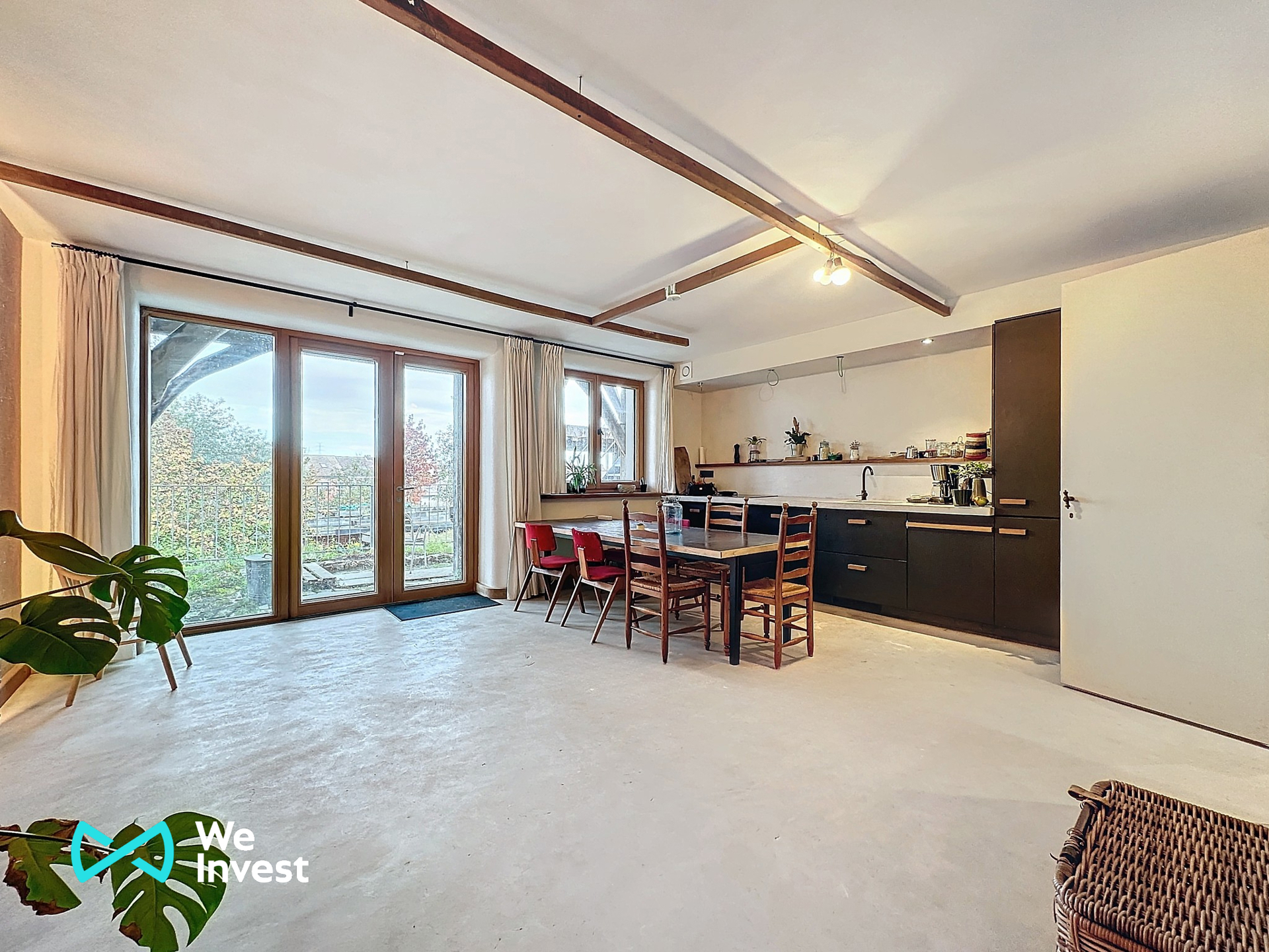 Appartement à vendre à Schelle avec 1 chambre - photo 3