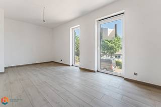 Appartement à vendre à Westerlo