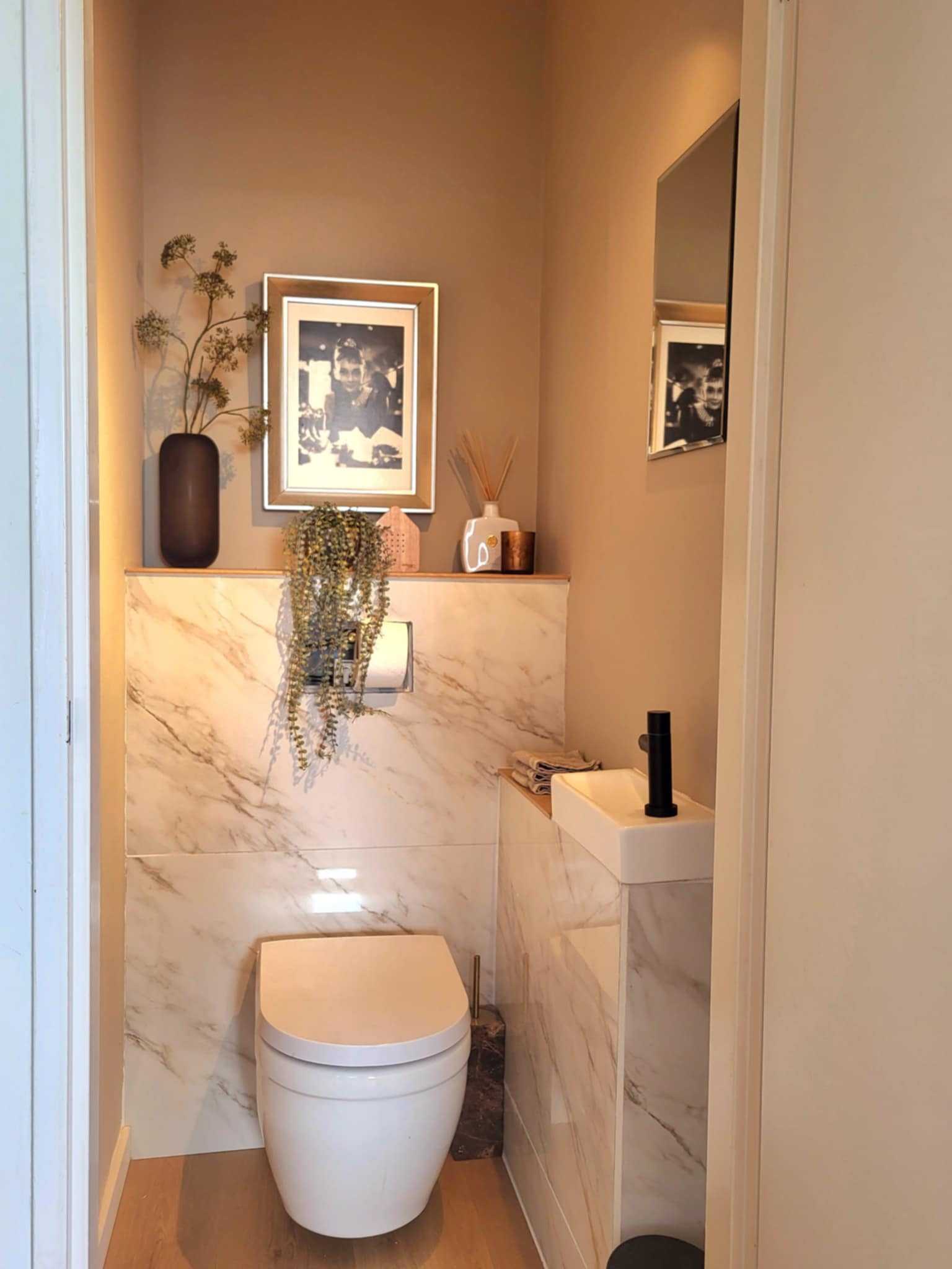 Appartement te koop in Mechelen met 2 slaapkamers - foto 4