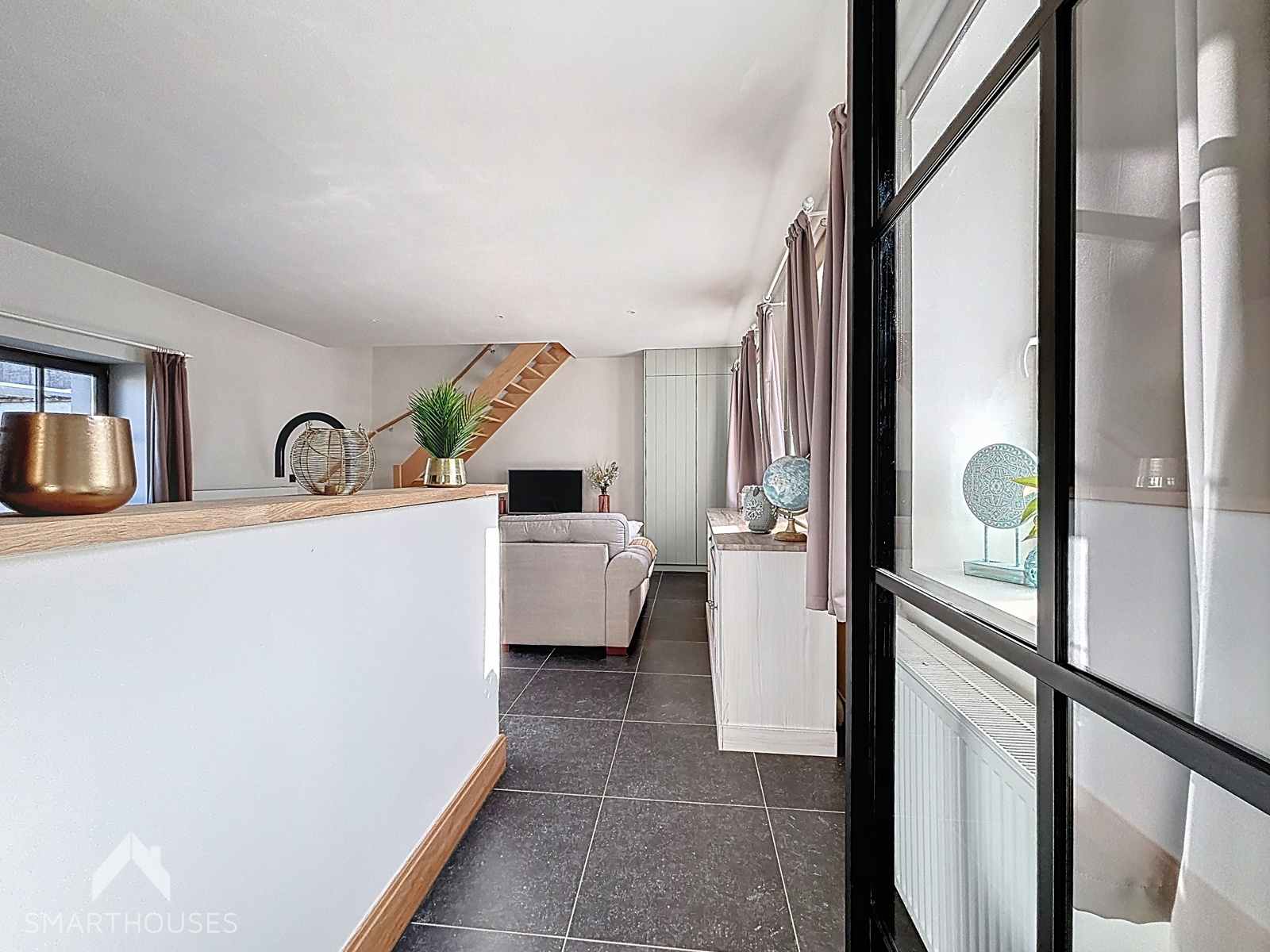 Maison à vendre à Ingelmunster avec 1 chambre - photo 4