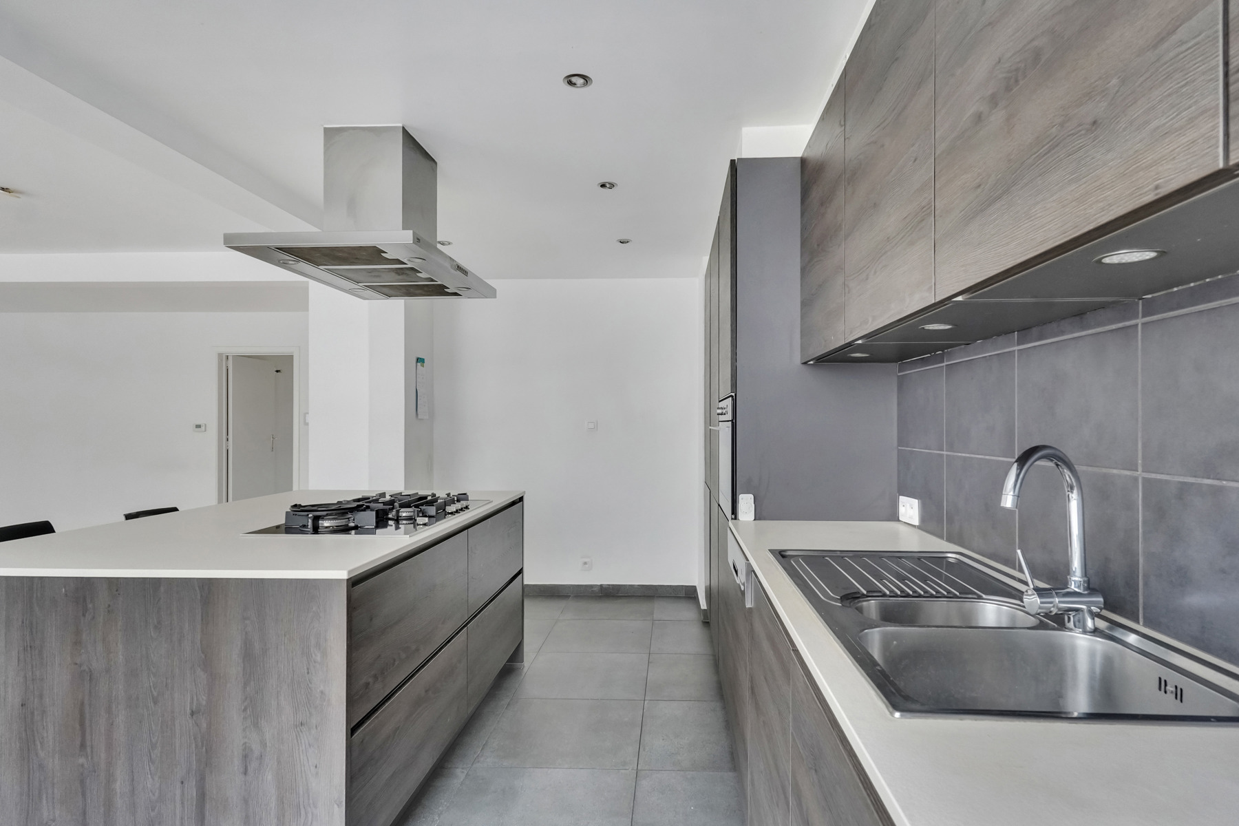 Appartement à vendre à Hasselt avec 3 chambres - photo 5