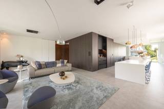 Apartment for sale in Schilde