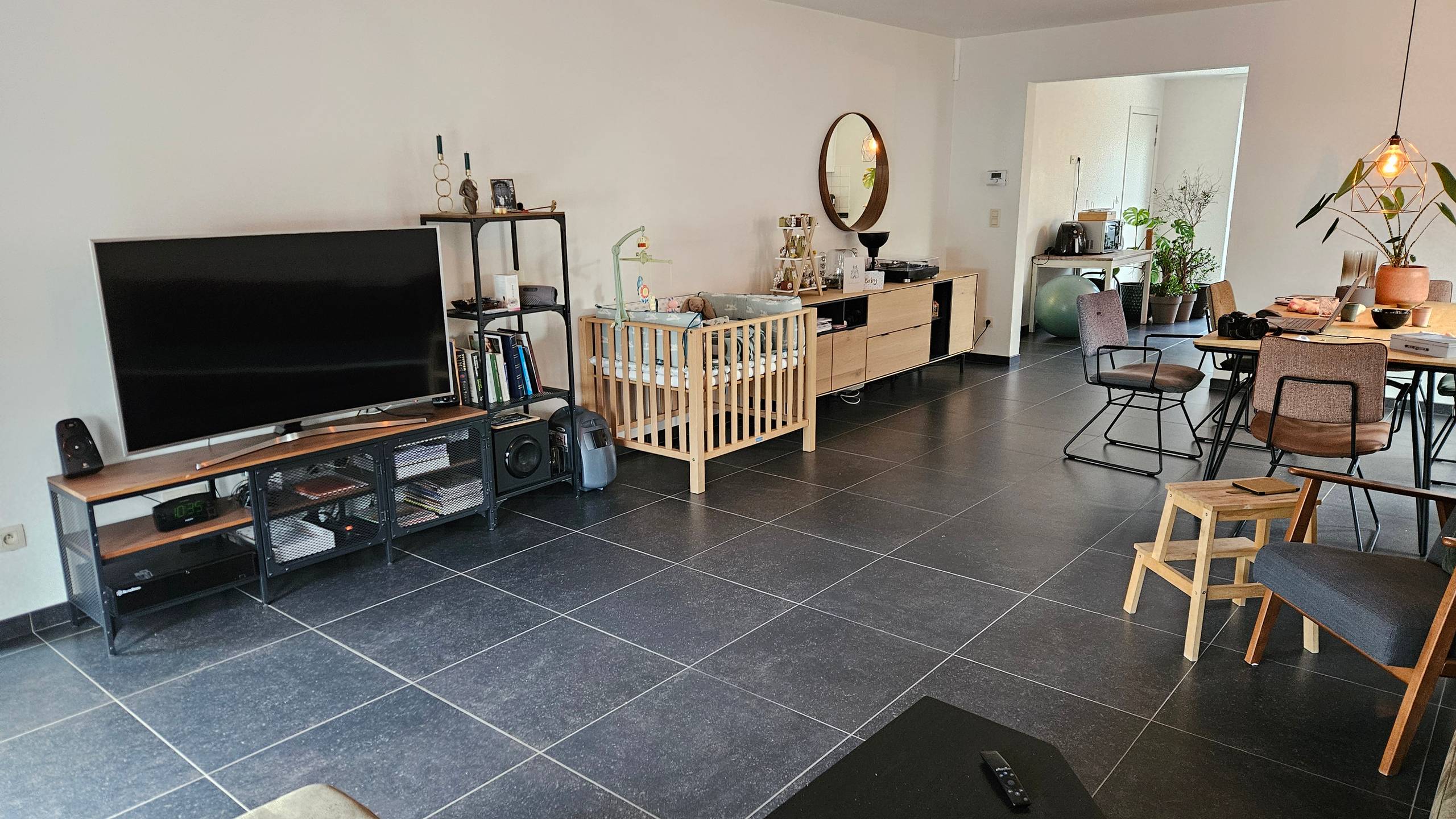 278 m² wooncomfort op toplocatie in Hasselt – instapklaar en energiezuinig - foto 3