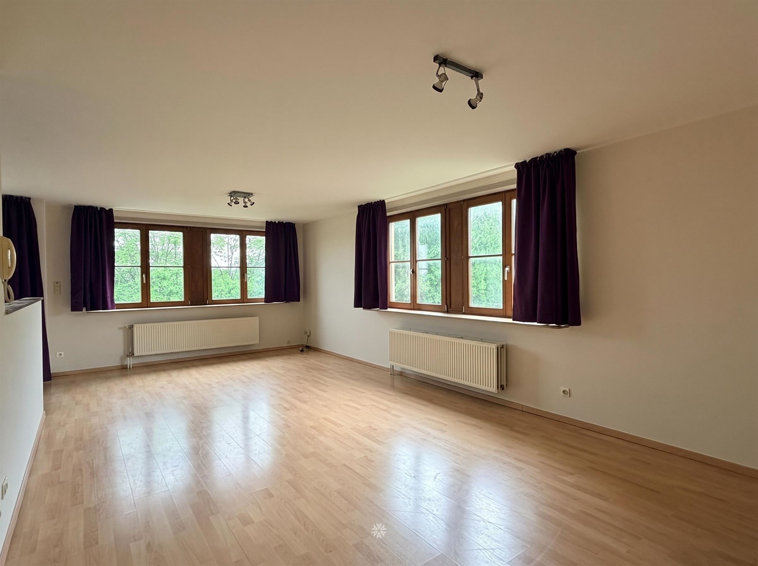 Appartement met twee slaapkamers te huur in Sint-Amandsberg - foto 5