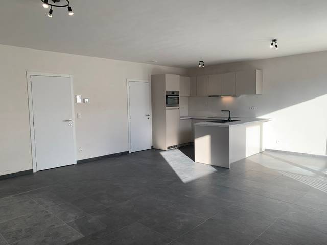 Projet à vendre à Ooigem