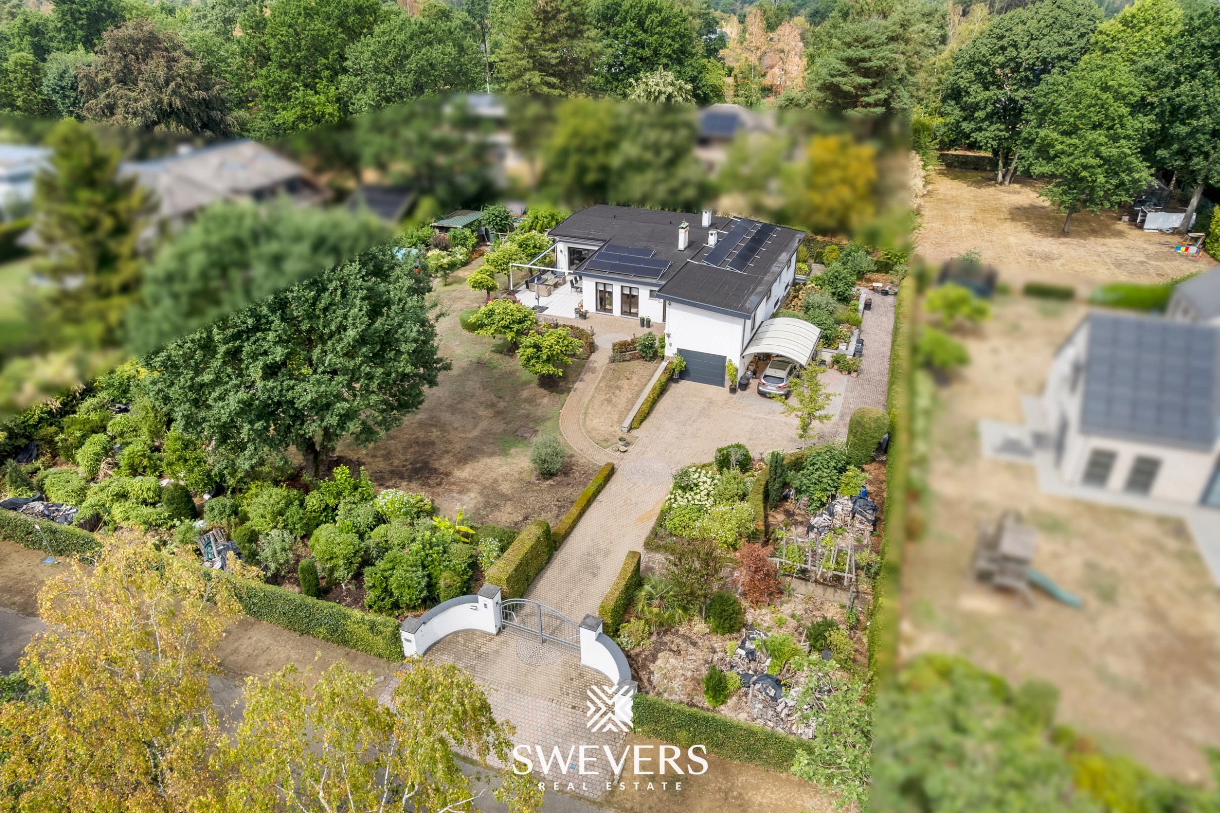 House for sale in Heusden-Zolder