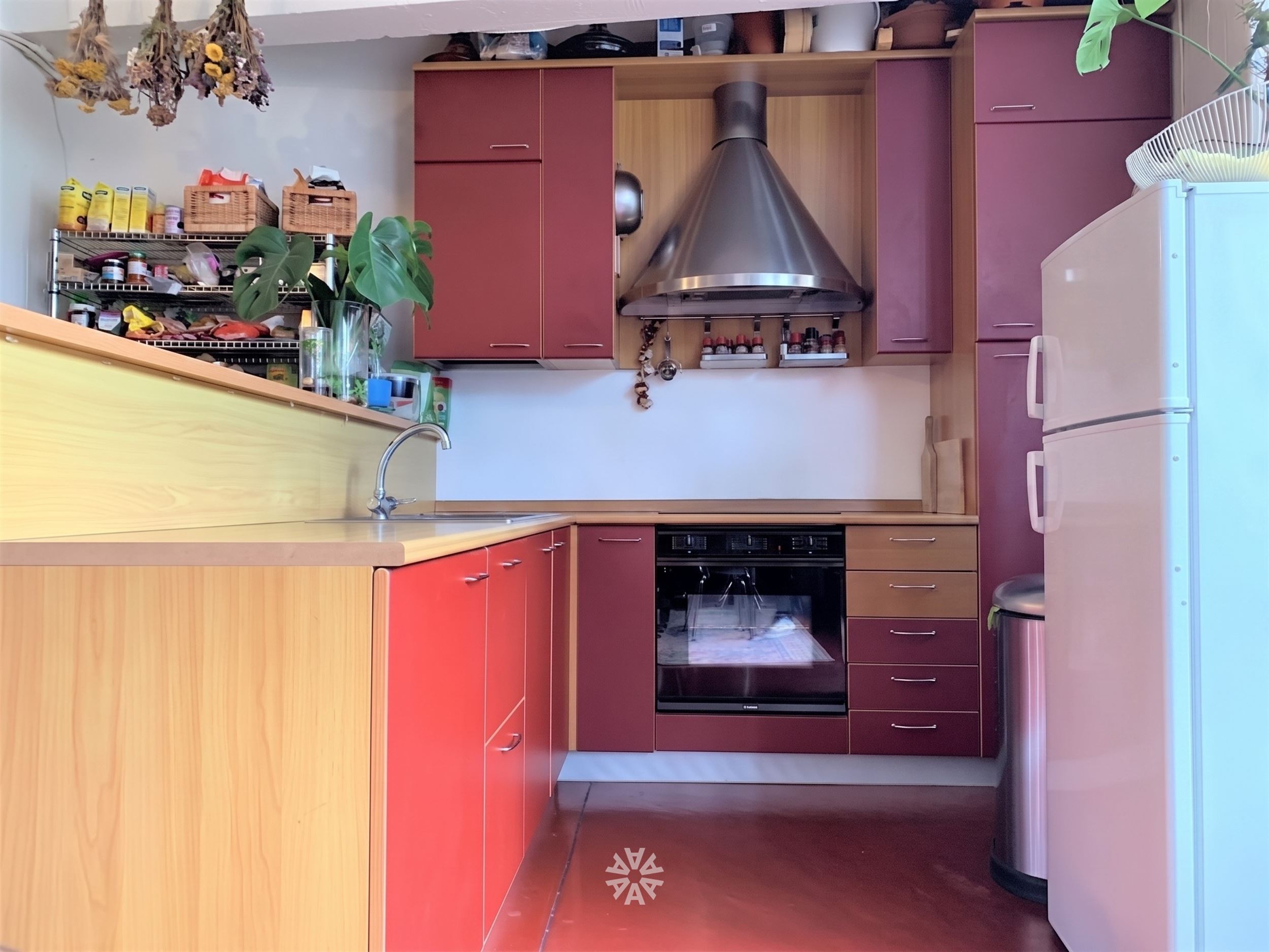 Uniek appartement te huur nabij Patershol Gent - foto 5