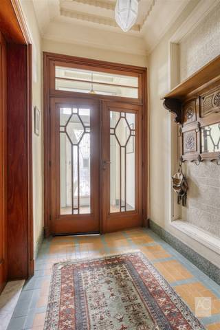 Maison à vendre à Tamise