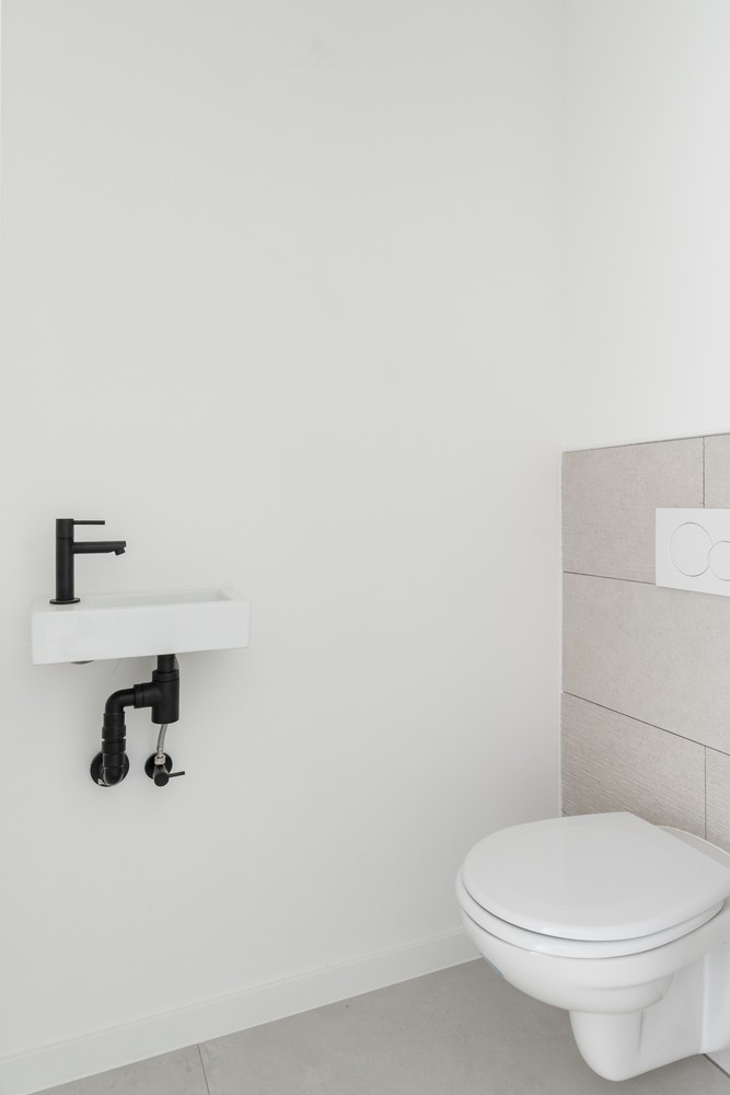 Appartement à vendre à Neerpelt avec 2 chambres - photo 5