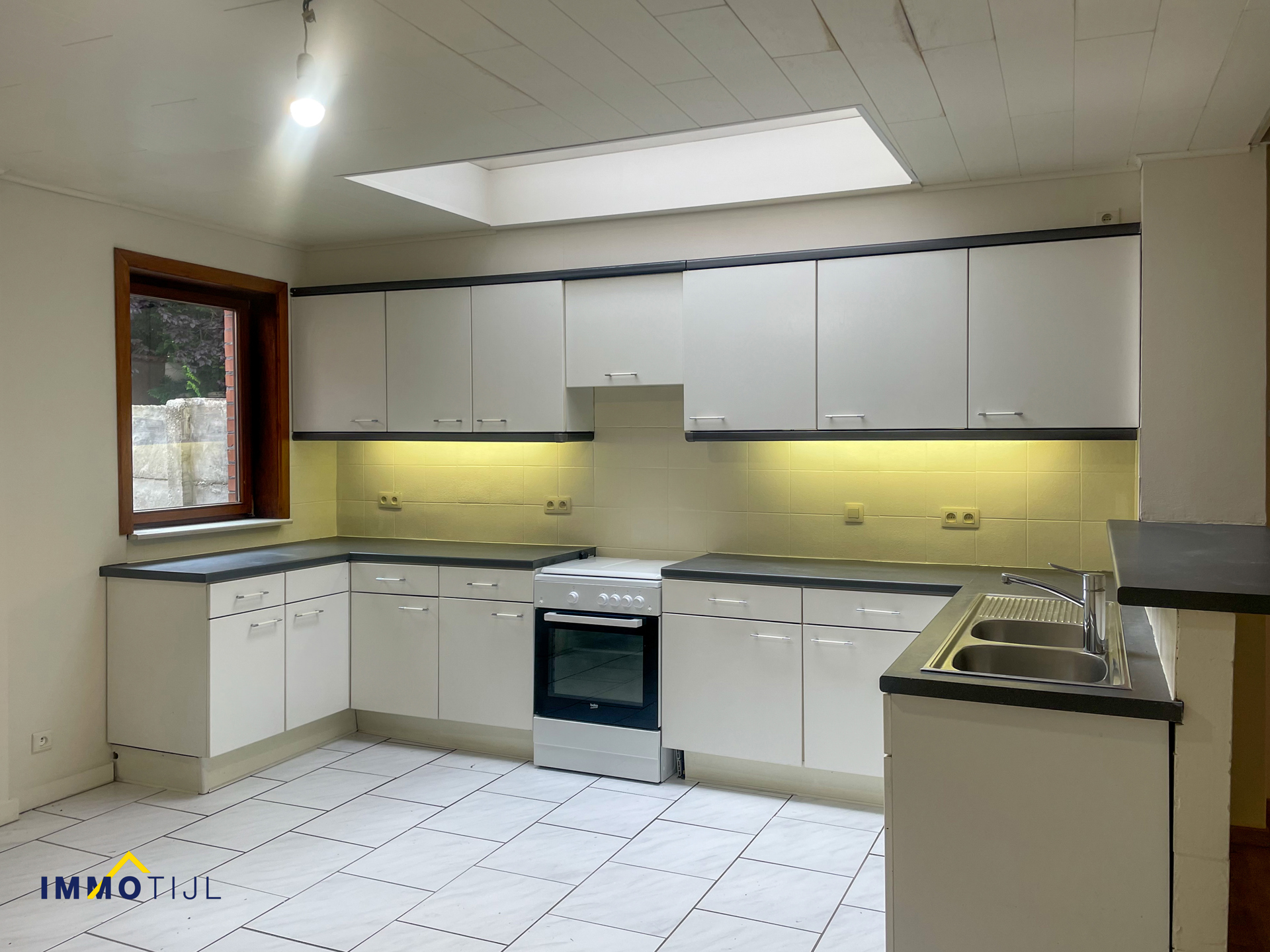 House for sale in Aalst with 3 bedrooms - photo 5