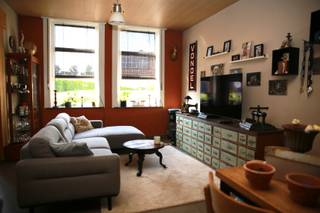 Ruime woning te koop Ronse gelegen in de groene omgeving muziekbos 🌳bewoonbare oppervlakte 180m2 /totale oppervlakte 480m2 deze woning...