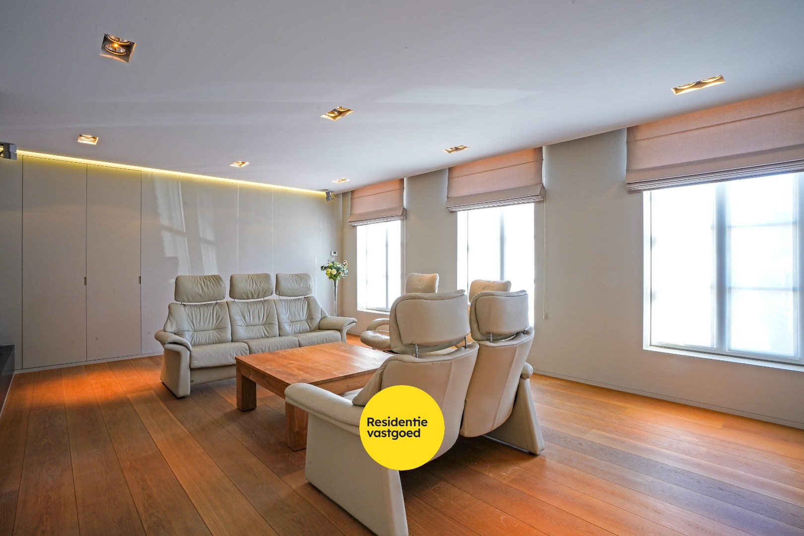 KIJKDAG ZATERDAG 11/04 VAN 10u tot 12u! - foto 4