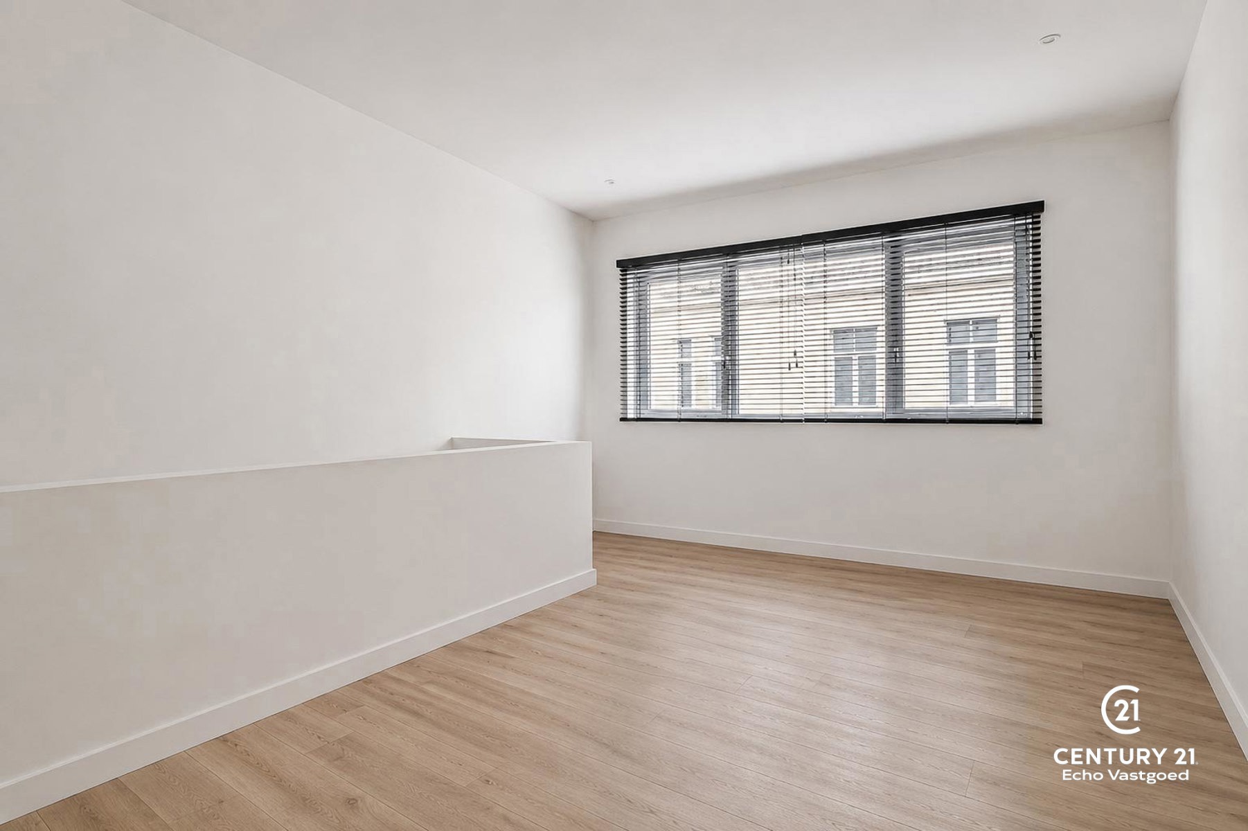 Exclusief gerenoveerd triplexappartement in hartje Turnhout - foto 4