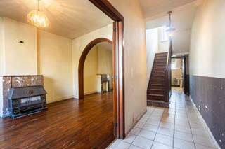 House for sale in Aalst