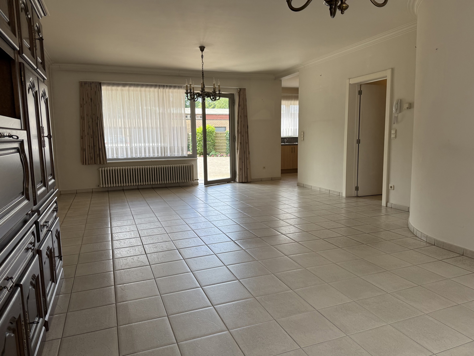 Appartement à louer à Kasterlee avec 2 chambres - photo 5