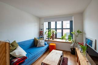 Apartment for rent in Antwerp