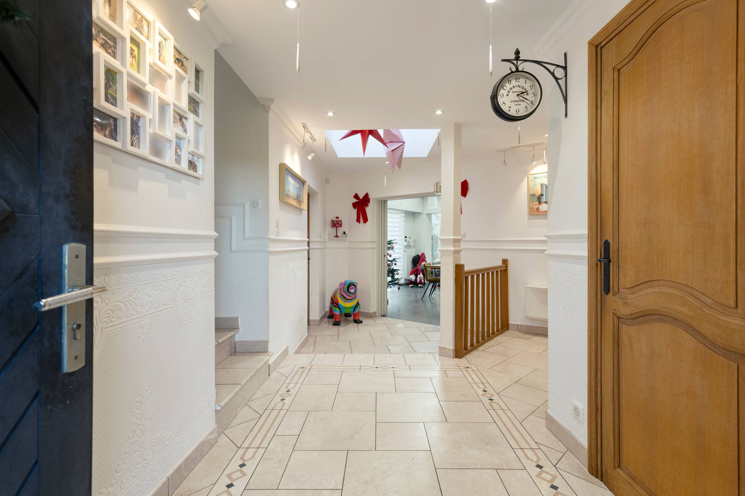 House for sale in Adinkerke with 6 bedrooms - photo 2