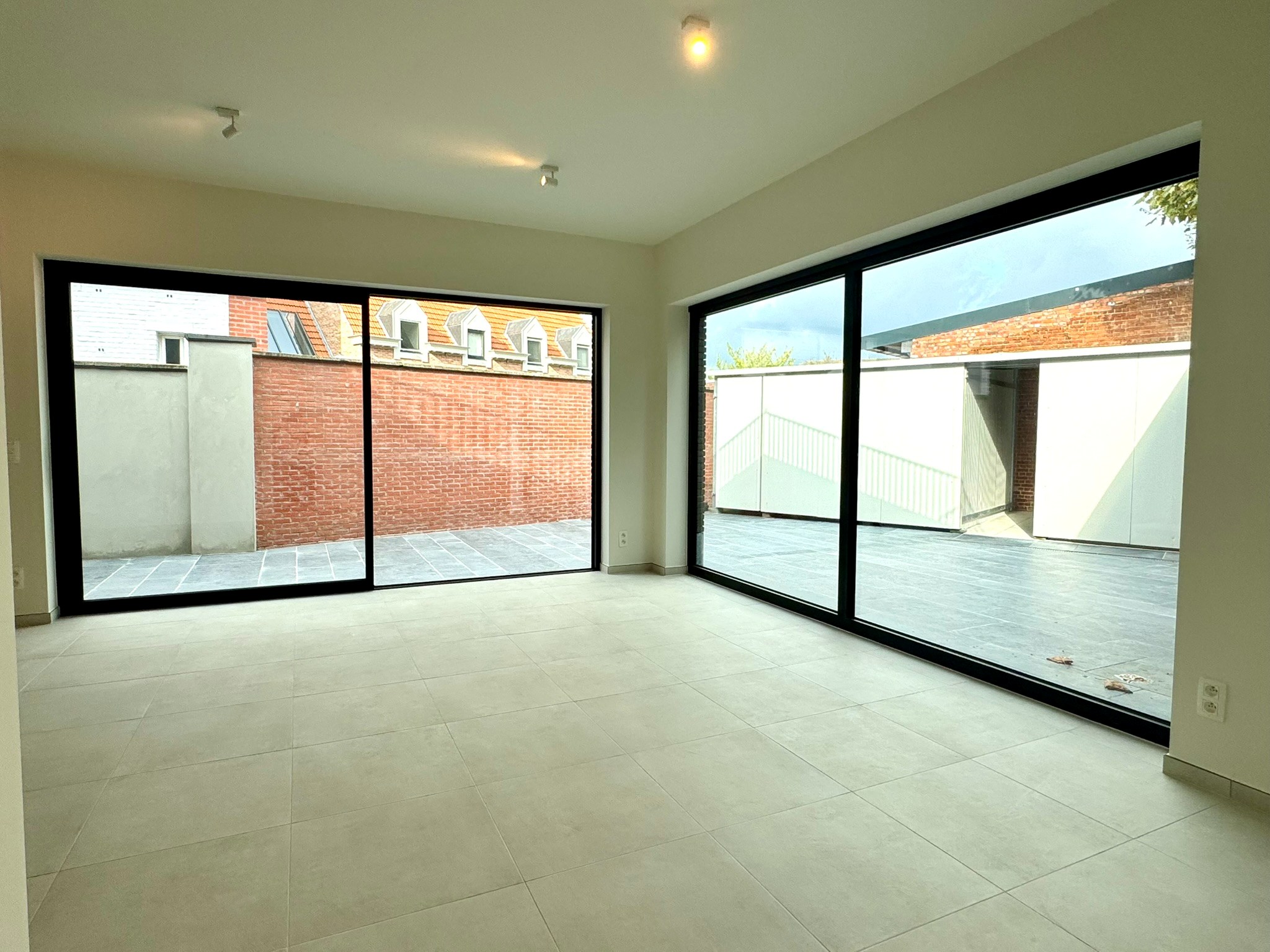 Appartement à louer à Turnhout avec 2 chambres - photo 4
