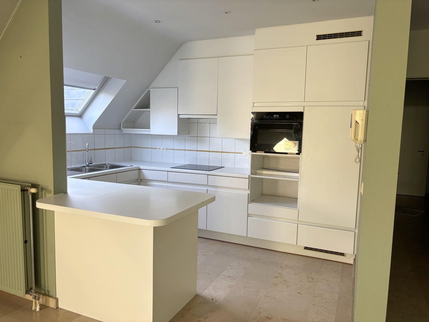 Appartement à louer à Heusden avec 2 chambres - photo 4