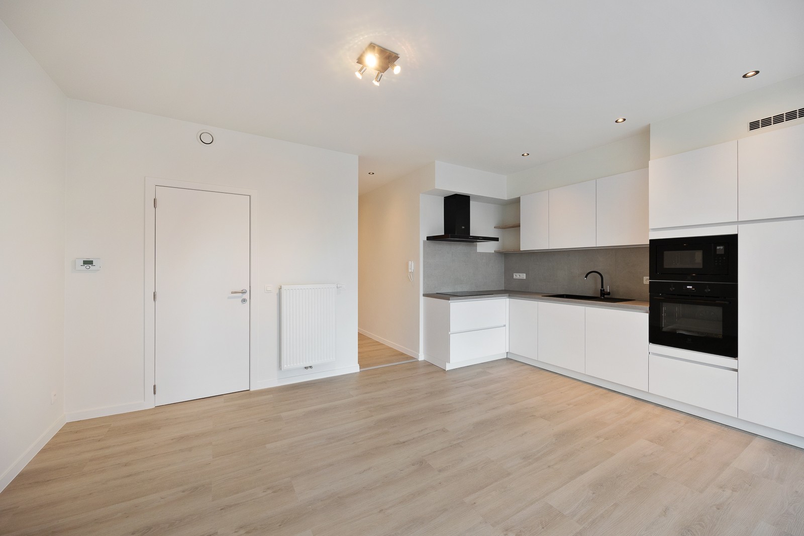 Venneborgwijk - foto 4