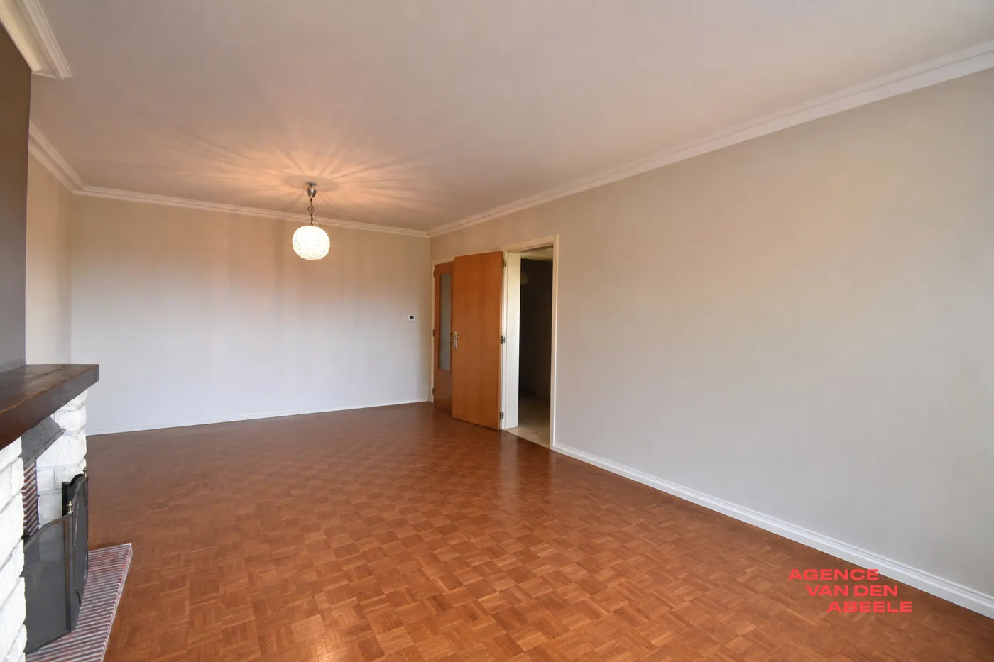 Appartement à vendre à Bruges avec 2 chambres - photo 5