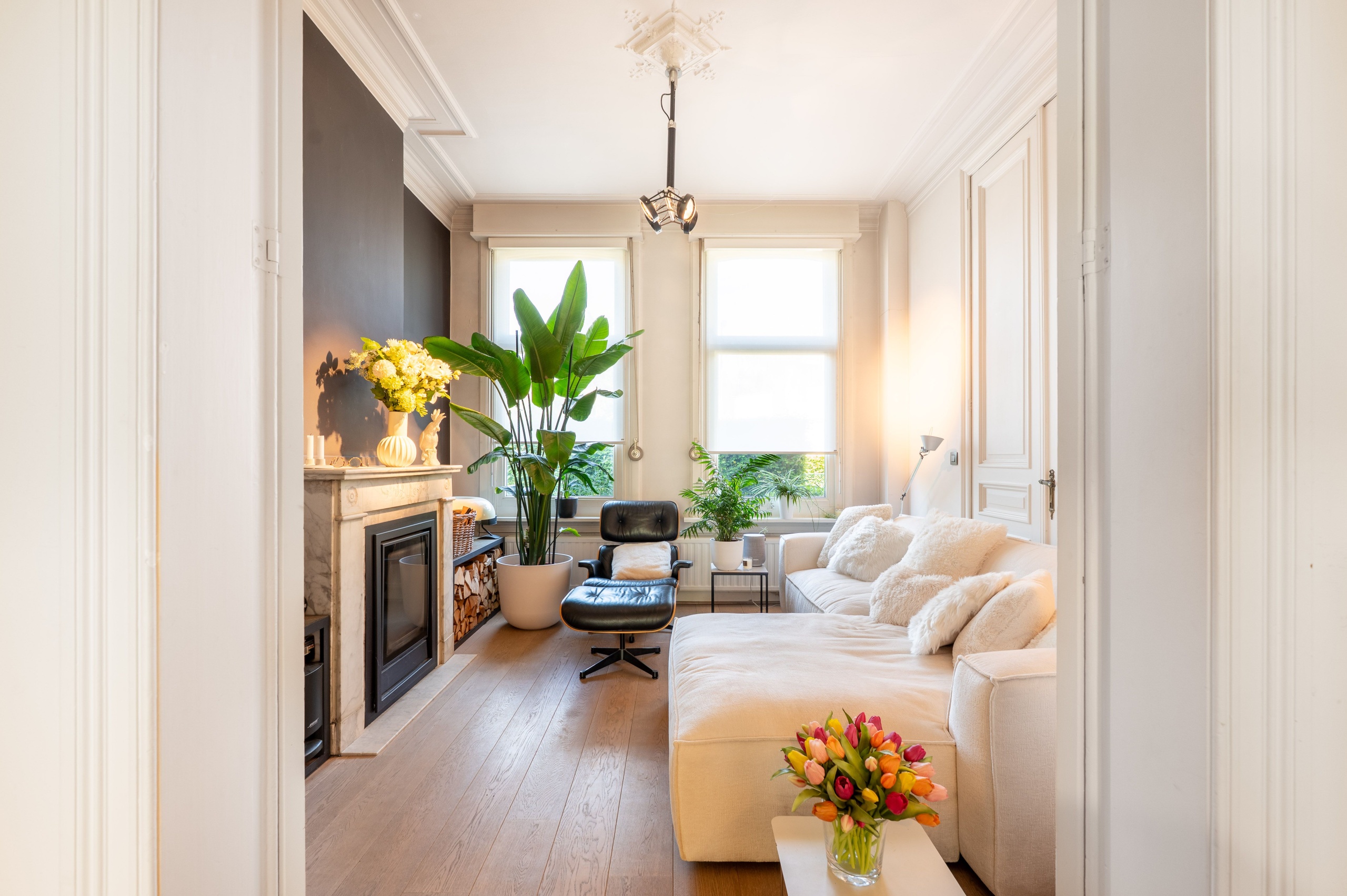 Maison à vendre à Kapellen avec 3 chambres - photo 5