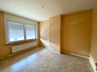 Maison à louer à Moorslede