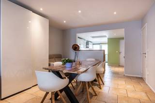 House for sale in Arendonk