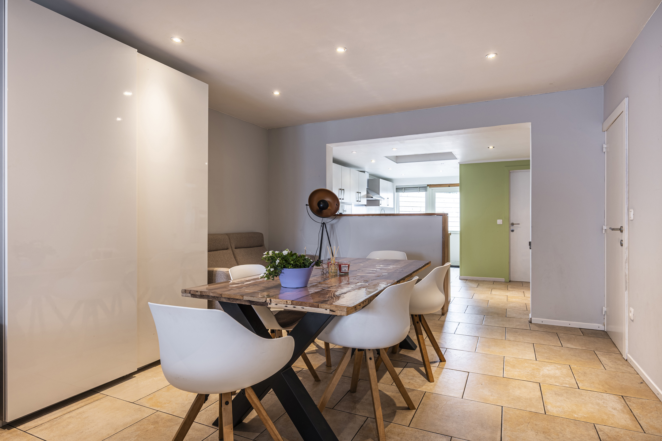 Maison à vendre à Arendonk avec 3 chambres - photo 3