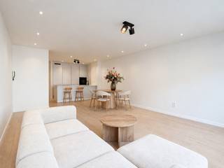 Appartement à vendre à Knokke-Heist