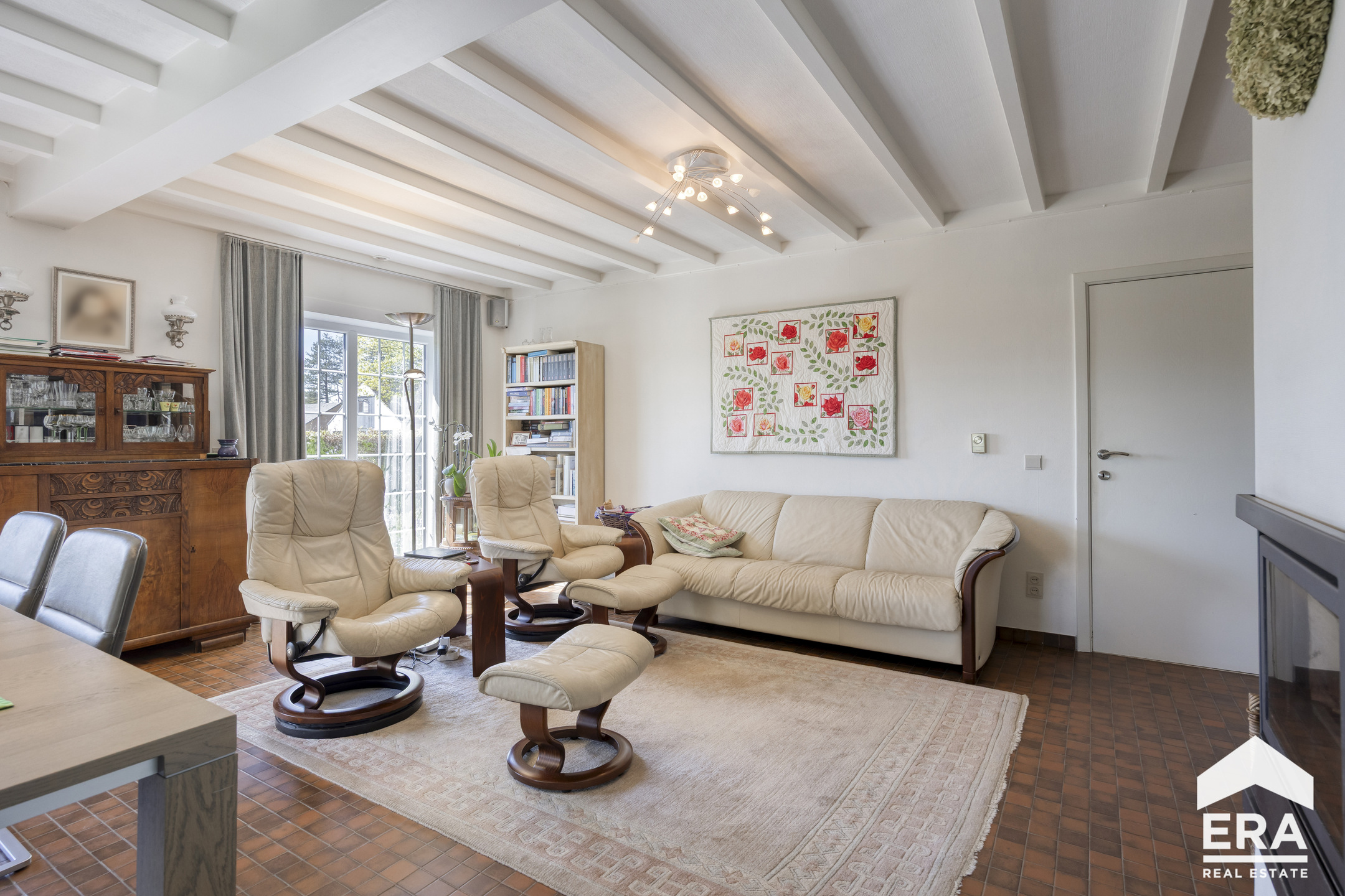 Maison à vendre à Geel avec 5 chambres - photo 4
