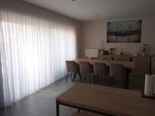 🏡 Te Koop: Ruime woning met studio en tuin in Stellingmakerslaan – €480.000📍 Stellingmakerslaan – rustige, gezinsvriendelijke buurt💰 Vraagprijs:...