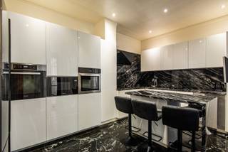 Apartment for sale in Antwerp
