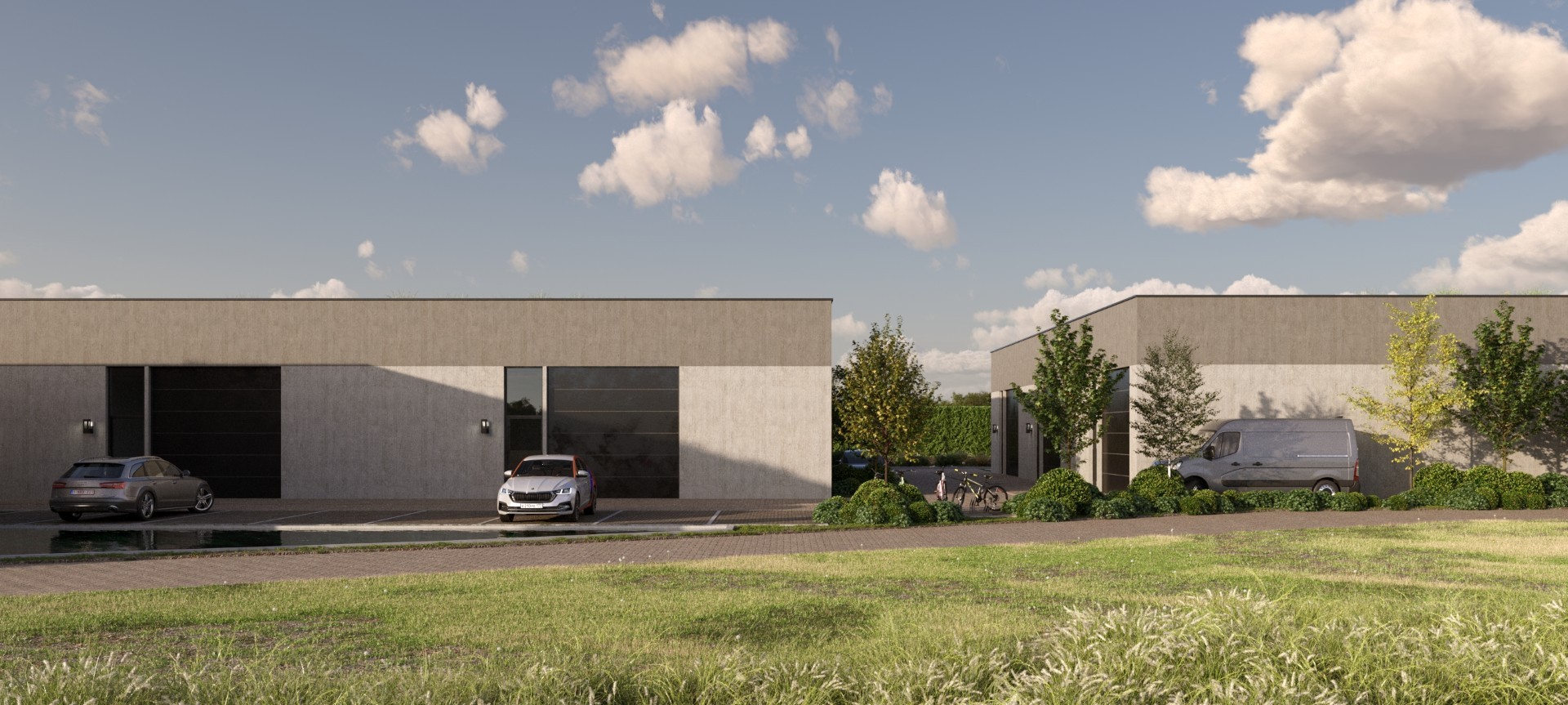 Project te koop in Zwijndrecht - foto 4