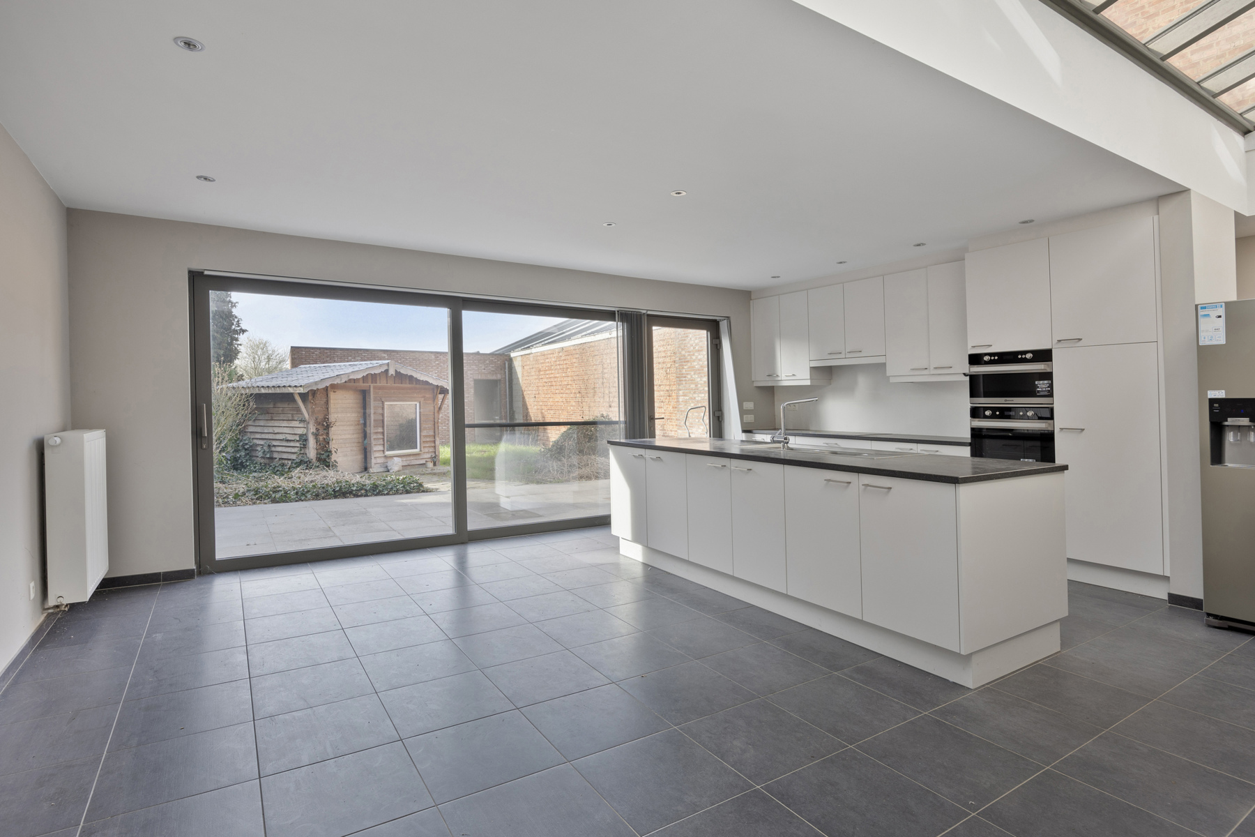 Huis te koop in Aarschot met 4 slaapkamers - foto 4