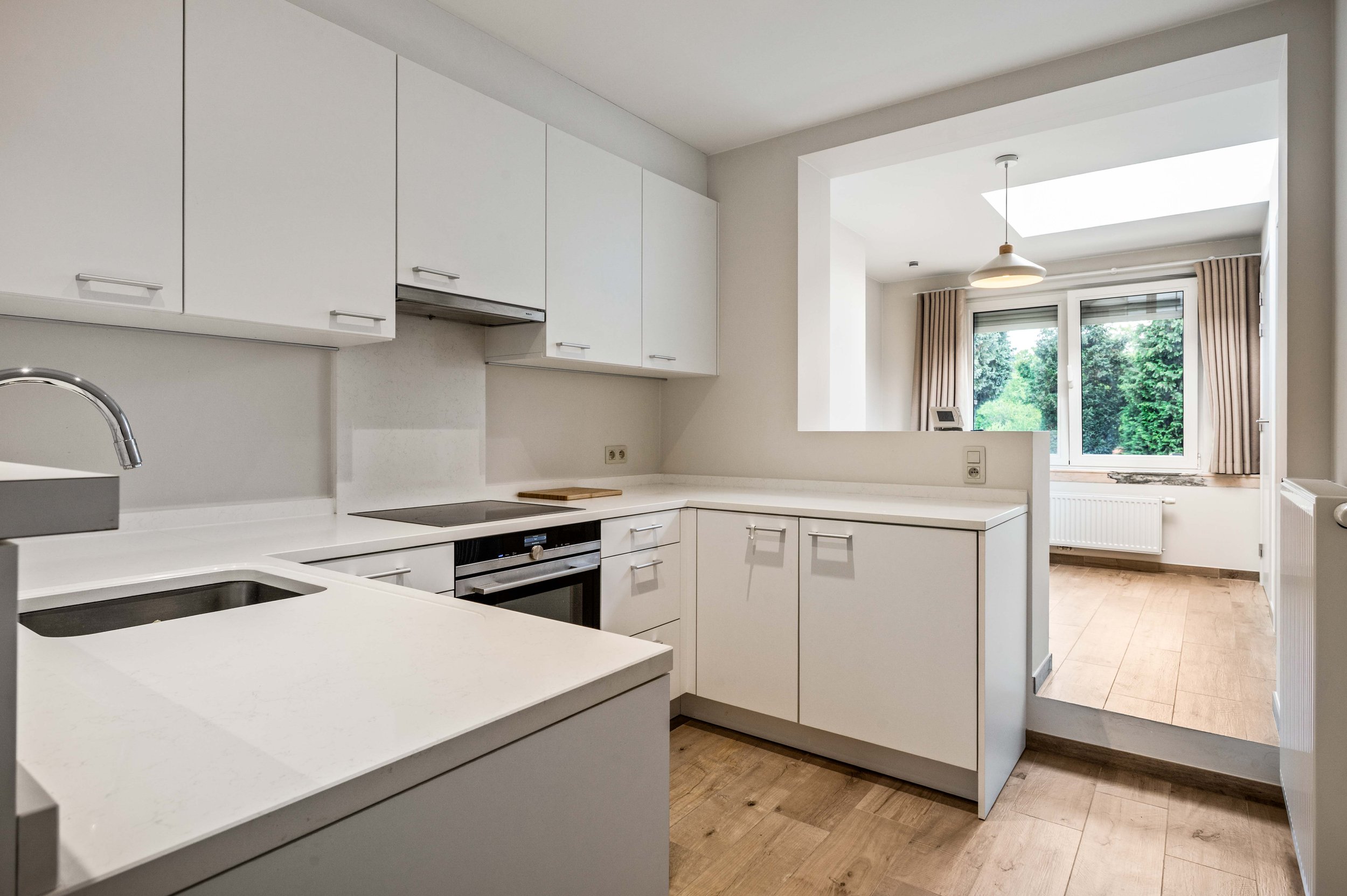 Appartement te koop - foto 3