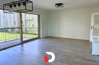 Appartement à louer à Bruges