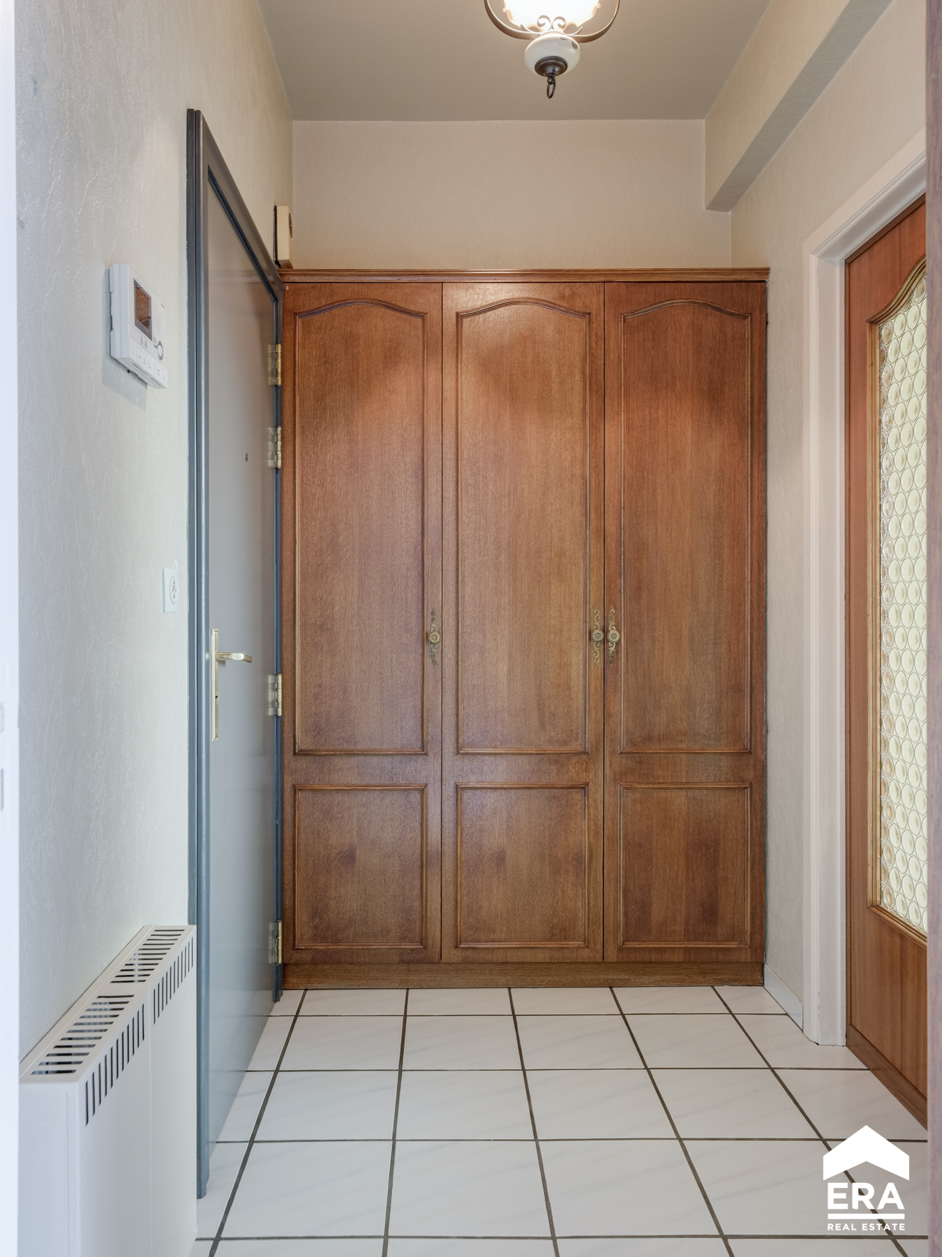 Appartement met twee slaapkamers in centrum Tongeren - foto 3