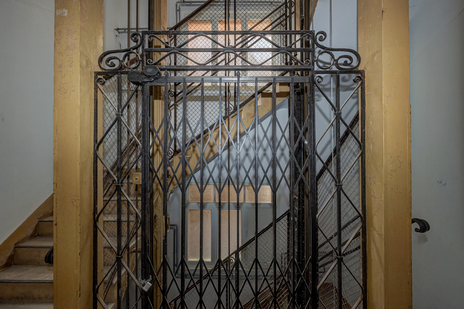 House for sale in Antwerp - photo 4