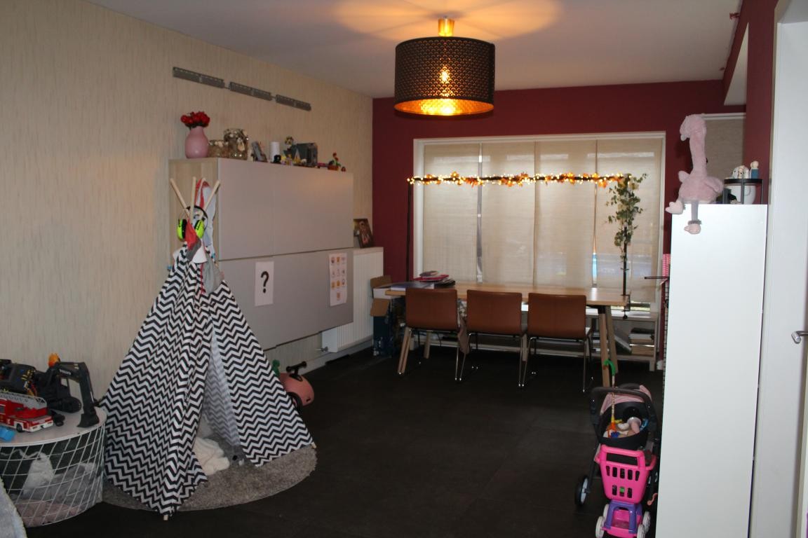 Super rustig gelegen recente woning - foto 4